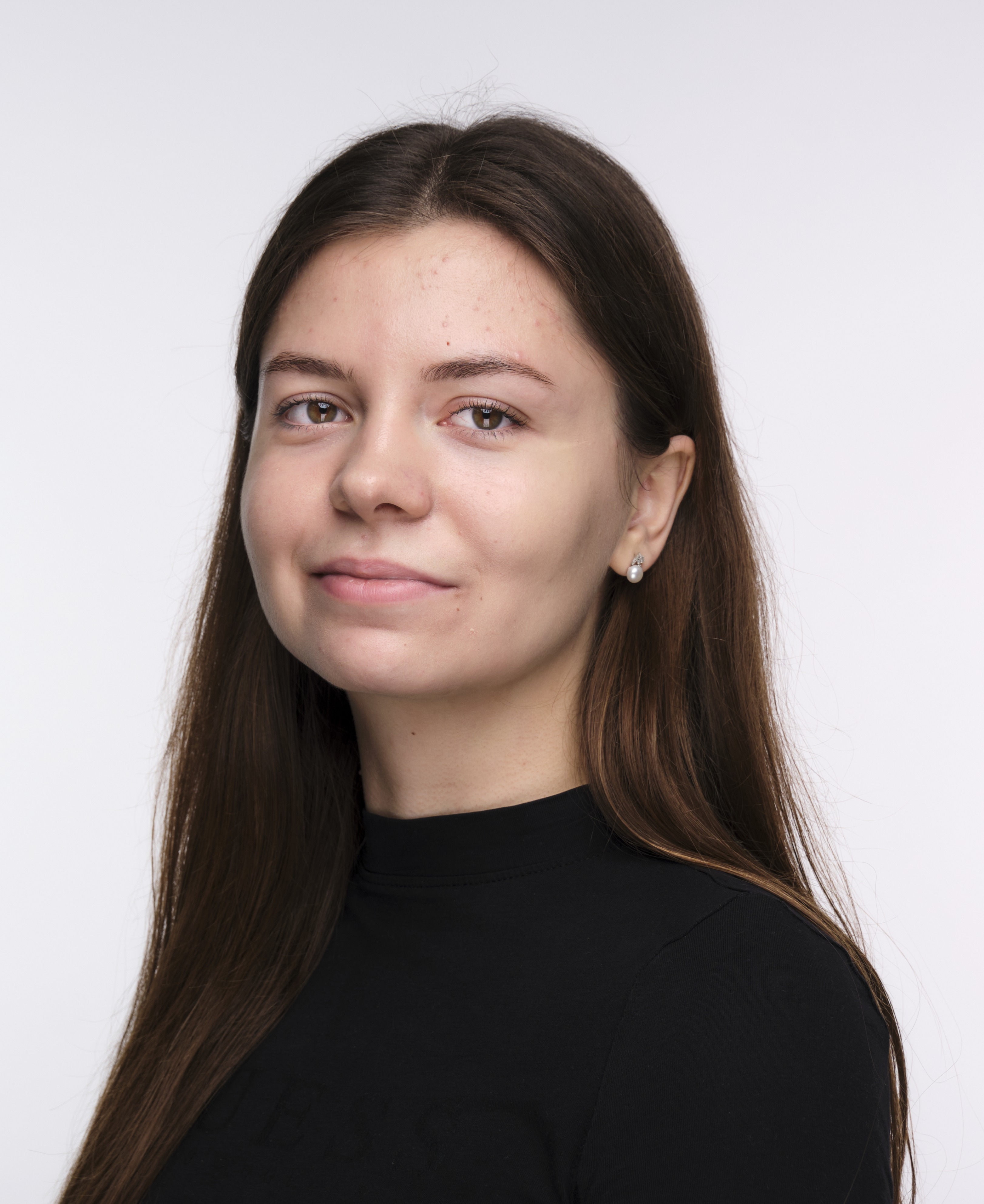 Adrianna Ziobroniewicz