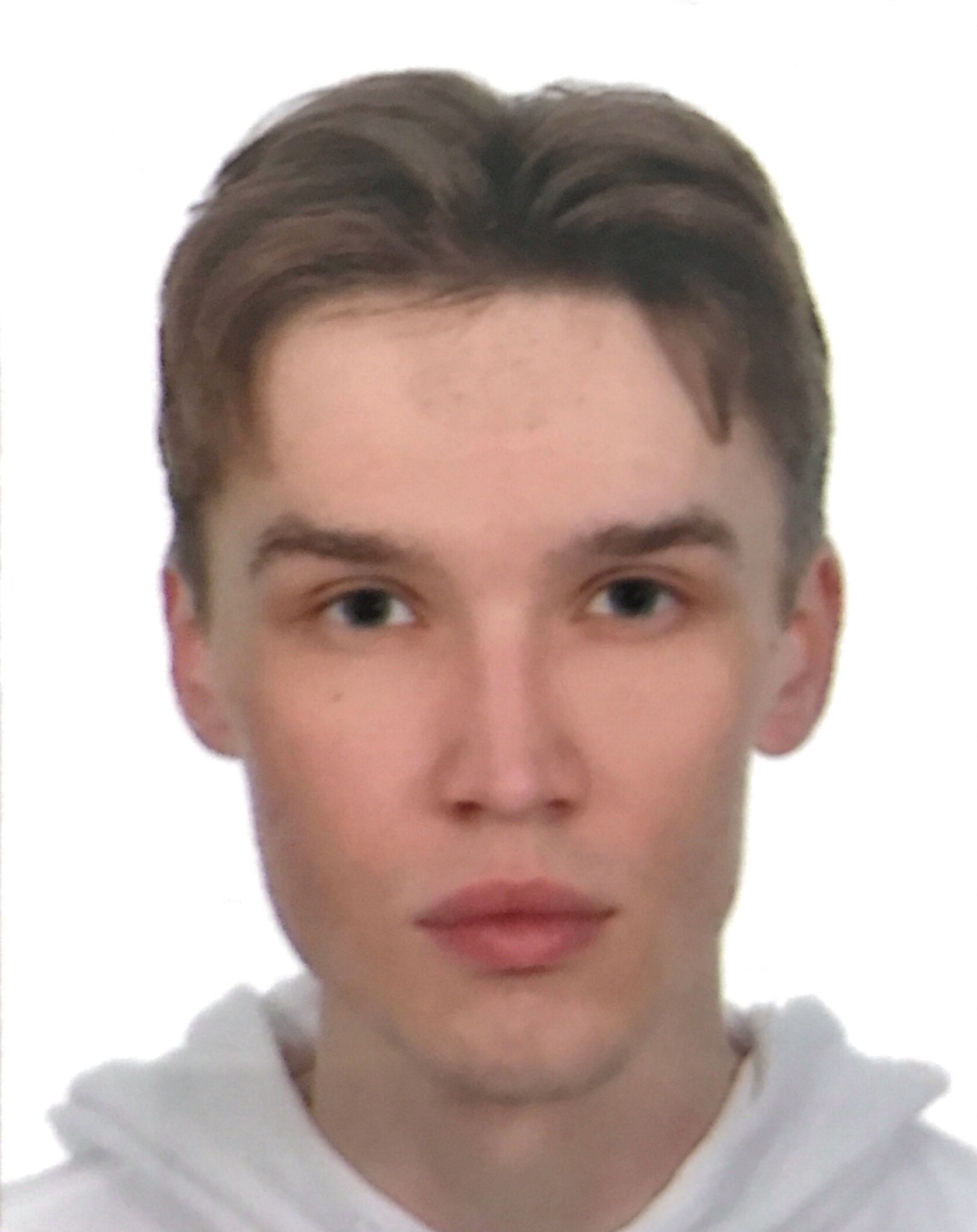 Michał Barcikowski